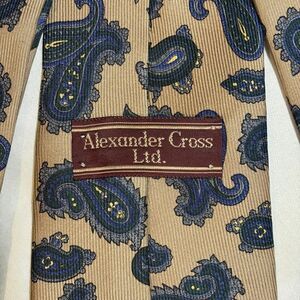 Unbranded Men's multi Accessory